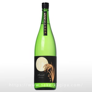 �褳��� ���ƶ�� SILVER �Ҥ䤪���� 1.8L