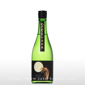 �褳��� ���ƶ�� SILVER �Ҥ䤪���� 720ml