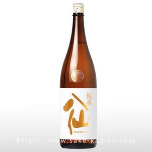 Φ��Ȭ�� ����󥸥�٥� ���ƶ�� 1.8L