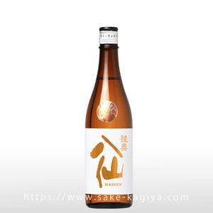 Φ��Ȭ�� ����󥸥�٥� ���ƶ�� 720ml