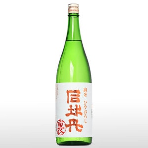 ʲð ΢꡼  Ҥ䤪 1.8L