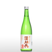ʲð ΢꡼  Ҥ䤪 720ml