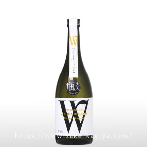 �� ���ͤۤޤ�45 ���� 720ml