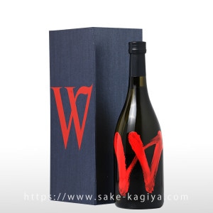  Underground 720ml