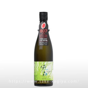 ο  807 720ml