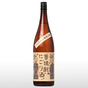 ������ ������ �ˤ���� ���������� 1.8L