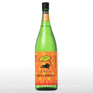 ���� ���ܤ���ϡ���Υ��� 1.8L