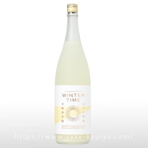 ܴ ƶ WinterTime 1.8L