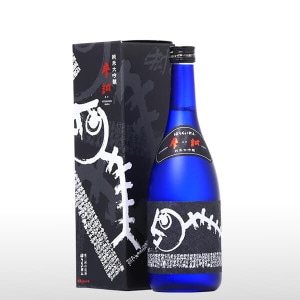 ˩   720ml