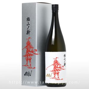 AKABU  ˾λ 1.8L
