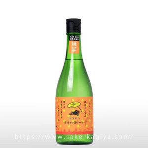 ���� ���ܤ���ϡ���Υ��� 720ml