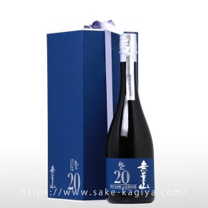 ���� ̵�̻� �������� 20% 720ml