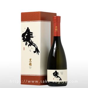 ��ζ �������� ���٥ܥȥ� 720ml