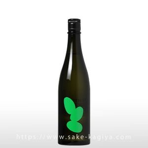 Ohmine 3γ ̵�ɲ������� �б����� 720ml