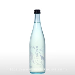 ⸫ ƶ ˤ 720ml