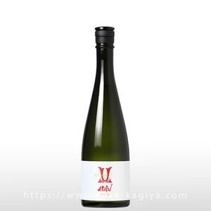 AKABU ���Ķ� NEWBORN 720ml