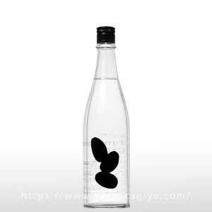 Ohmine 3γ  ͺĮ 720ml