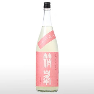  ޤ ͺĮ ˤ 1.8L