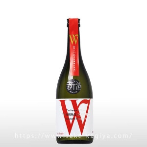  50  720ml