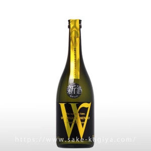  50  720ml