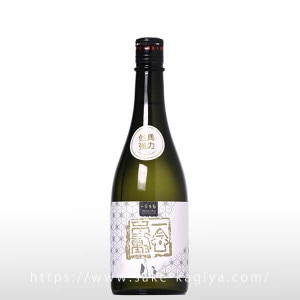 ǰư â϶60% 720ml