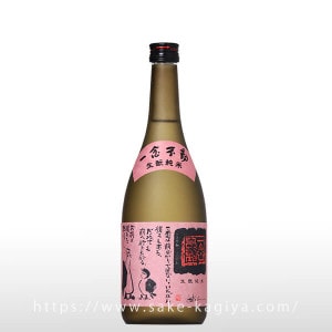 ǰư Ƚ ̴75% 720ml