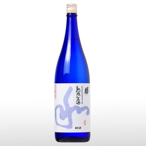 ˩ ƶ   1.8L