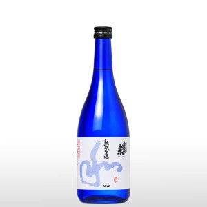 ˩ ƶ   720ml