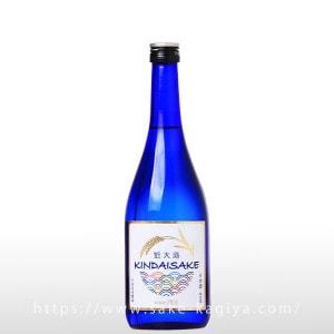   720ml