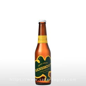 ʿ¥ե ܥǥ󥨡 330ml