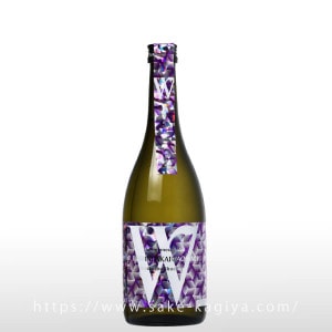  ͺĮ50  720ml