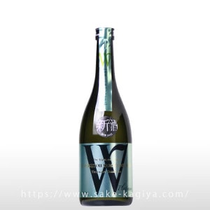  Ķ35  ץʥ 720ml