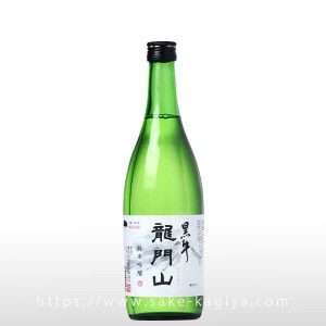 ���ƶ�� ���� ζ�绳 720ml