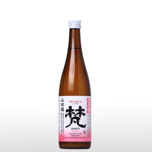 �� ������ ��ȯˢ ̵�ɲ����� ���Ķ� �������� 720ml