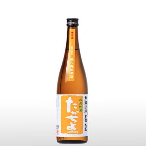 �������� sunRise ɹ����¢ ̵�ɲ������� 720ml