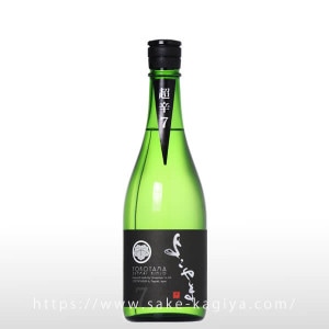 褳 ƶ SILVER Ķ7  720ml