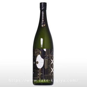 �ֺ� �������� ���� 1.8L