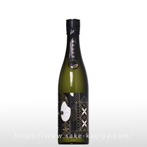 �ֺ� �������� ���� 720ml