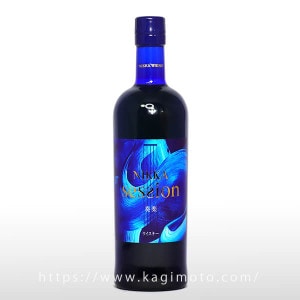 �˥å� ���å���� 700ml