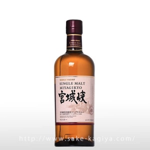 ���󥰥���� �ܾ붮 700ml