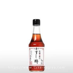 ���� ����ֿݤΤ����� 300ml