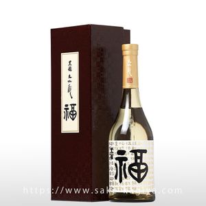 日本酒６本セット　 たかちよ、黒龍、篠峯、旦、山形正宗、龍が沢 千代酒造 - 酒商山田オンラインショップ