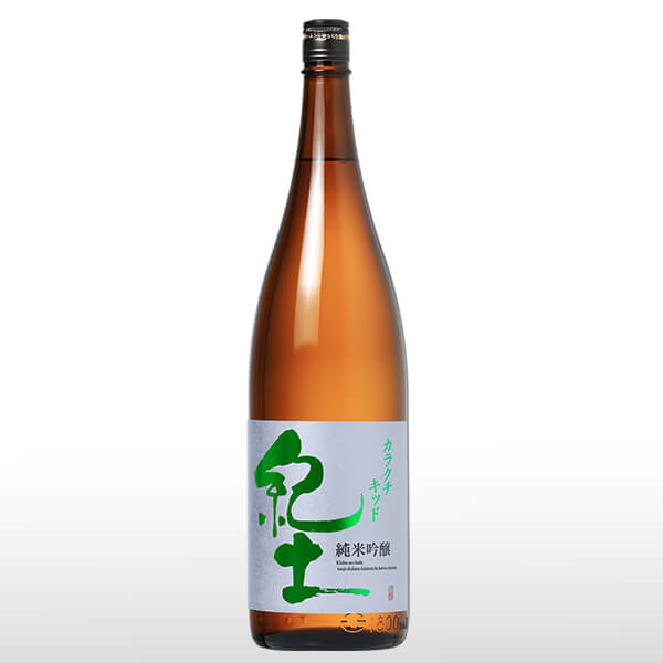 自然のチカラいただきます カラダ改善研究所 Amazon.co.jp: 自然のチカラいただきます : 本