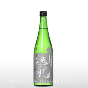  ƶ Τ 720ml