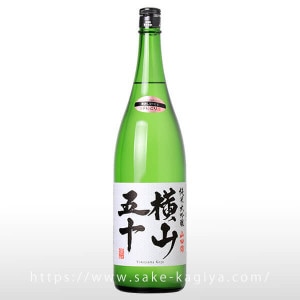 �����޽� �������� WHITE �����ˤ����� 1.8L