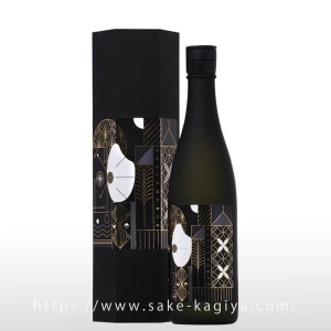 �ֺ� �������� ��������ӰϤ� 720ml