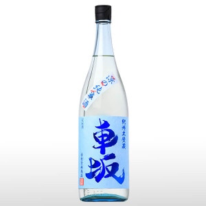 �ֺ� �äν��Ƽ� 1.8L