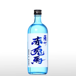 ֥롼 20 720ml