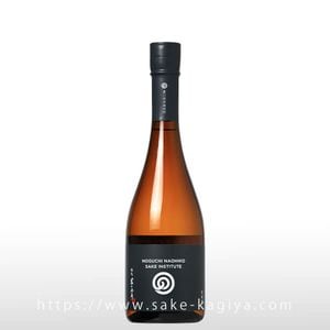 ������ɧ����� �ܾ�¤�� ̵�ɲ������� 720ml