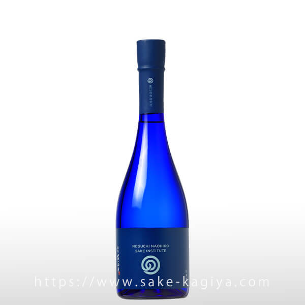 農口尚彦研究所 夏の生酒 720ml | 農口尚彦研究所｜株式会社農口尚彦